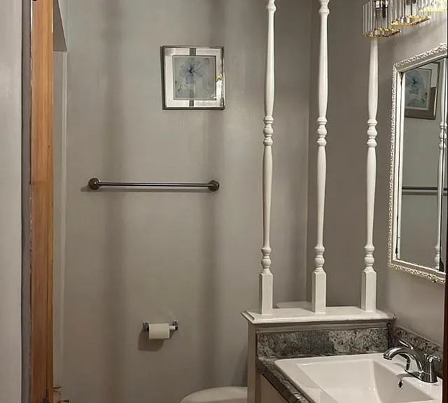 25246 Maple Ridge Rd — Photo 22