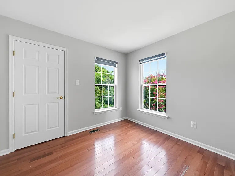 3962 Triton St — Photo 22