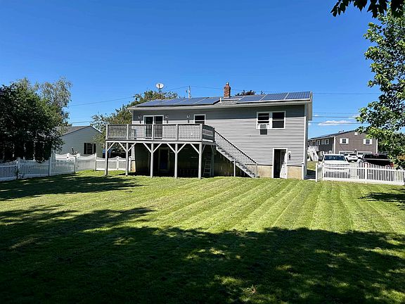 2nd image of 31 Hillside Drive
