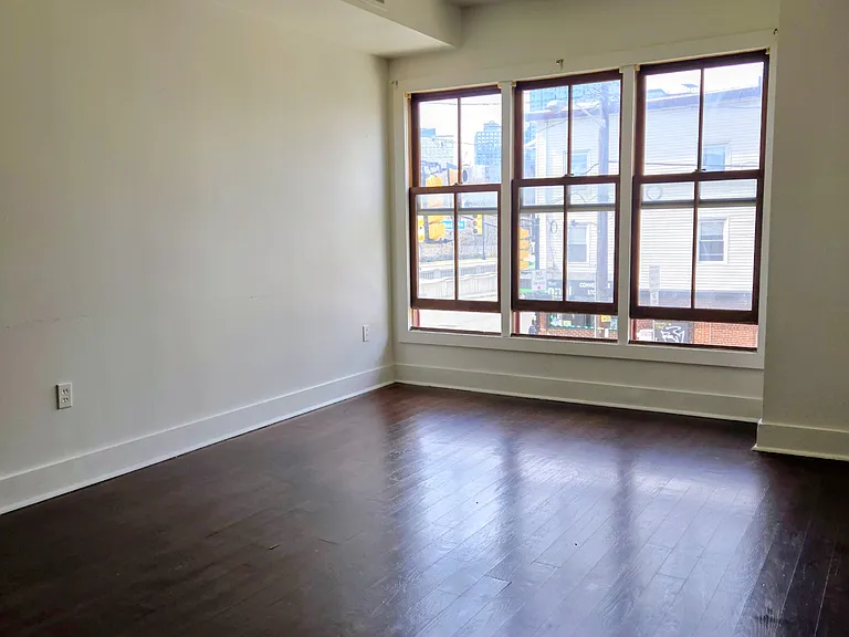 71 Palisades Ave #1 — Photo 7