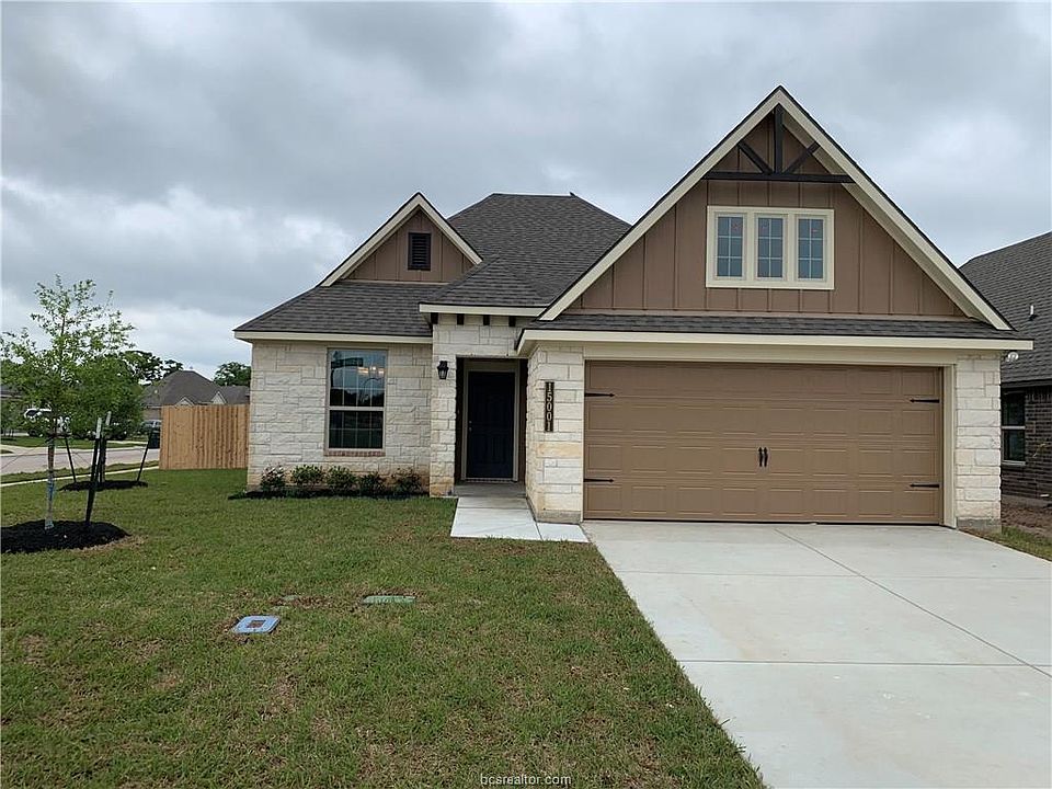 1st image of 15001 Indian Creek Ln