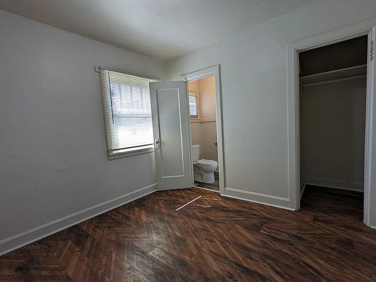 3787 Franklin Blvd #4 — Photo 10