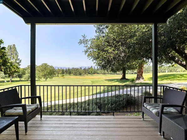 850 Acorn Way, Napa, CA 94558
