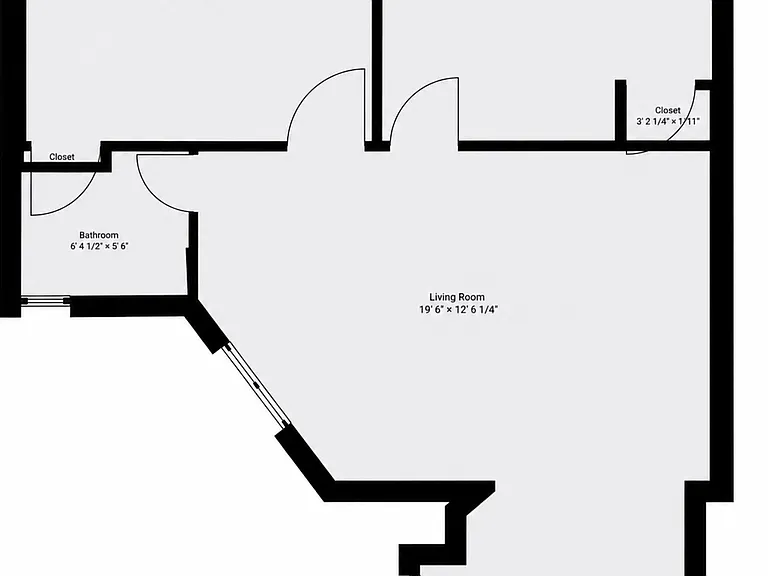 618 Academy St #4A — Photo 13