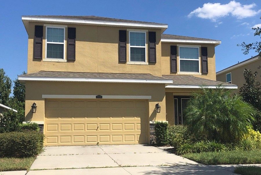 1st image of 11626 Warren Oaks Pl