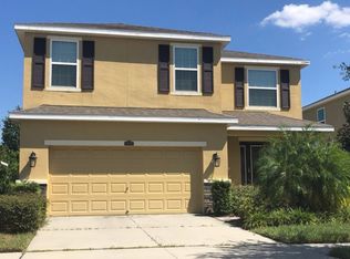 11626 Warren Oaks Pl, Riverview, FL 33578
