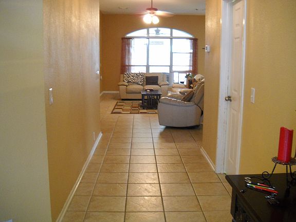 3rd image of 4712 Green Bluff Dr