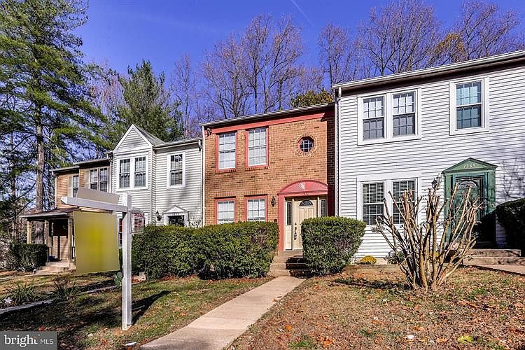 1371 Alderton Ln, Silver Spring, MD 20906 | Zillow