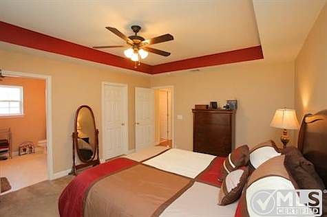 4th image of 1325 Goodmorning Dr