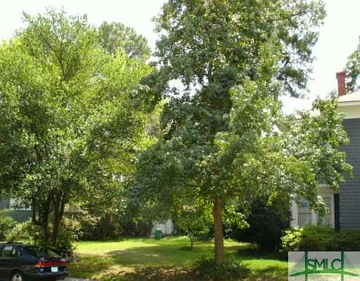 1st image of 609 E Maupas Avenue