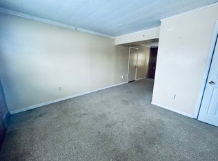 25 N Main St #29B, Albion, PA 16401