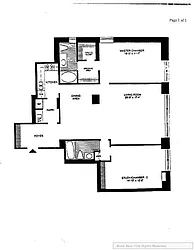 Sold by Bond New York