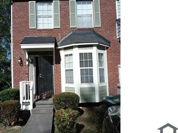 3196 Kingswood Gln, Decatur, GA 30034