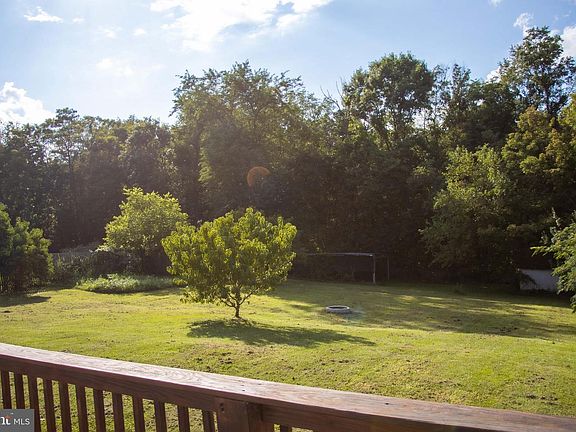 5th image of 369 W Ridge Loop Rd