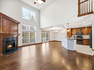 355 Nature Trl, Westerville, OH, 43082