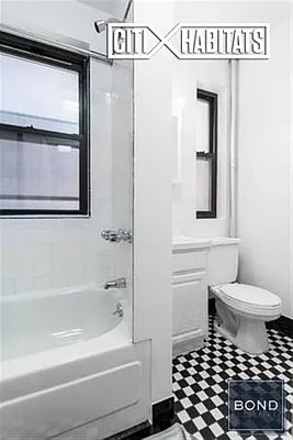 Rented by Citi Habitats | media 33