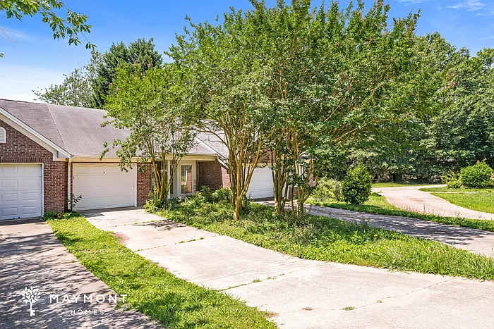 2139 Meadowview Ct SE #F — Photo 3