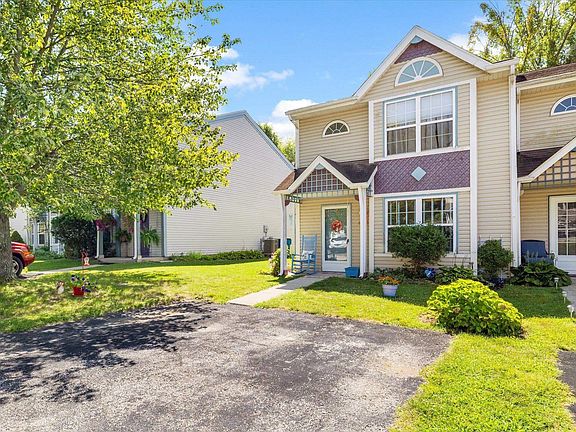 2nd image of 4133 W Heritage Way