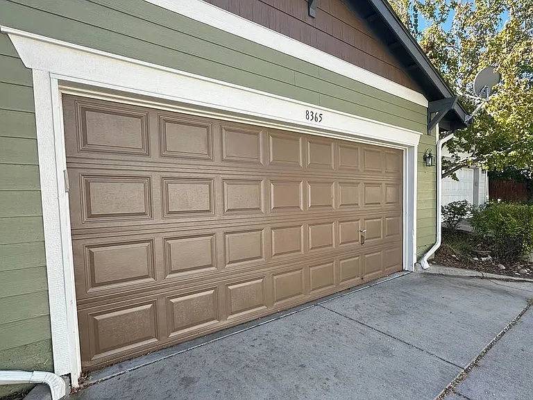 8365 E 22nd Ave — Photo 21
