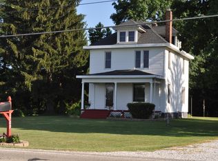 1709 Holton Rd, Grove City, OH 43123