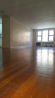 Rented by Bruma Realty LLC | media 16