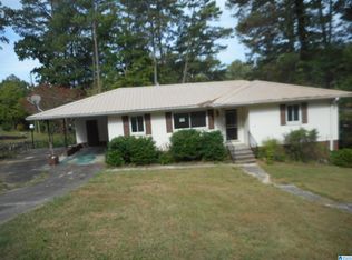 1124 Eadom Pl, Birmingham, AL 35235