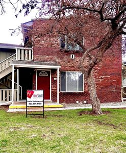 857 S Van Gordon Ct APT I108, Lakewood, CO, 80228