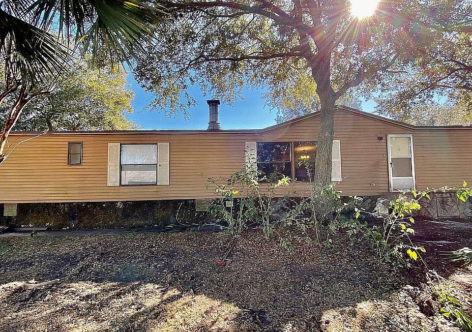 1st image of 811 Bill Beck Blvd