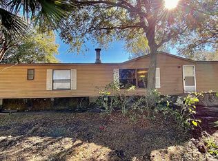 811 Bill Beck Blvd, Kissimmee, FL 34744
