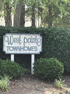 Development Entrance