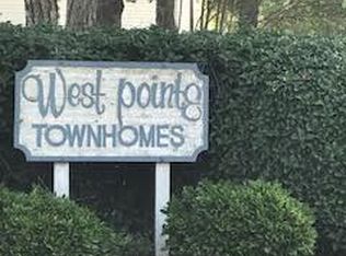 1105 Grovemont Dr APT C10, Greenville, NC 27834