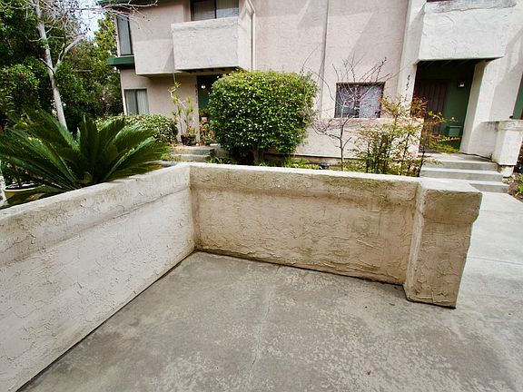3rd image of 8744 Villa La Jolla Dr Unit 38