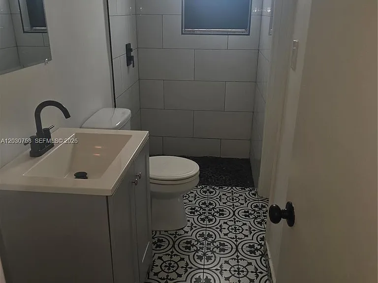 66 W 13th St #3 — Photo 10
