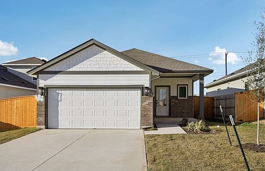 2nd image of 315 Granary Dr