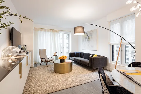 Sold by Extell Marketing Group | media 2