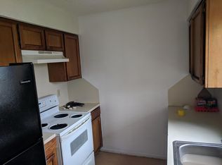 8402 Garcreek Cir APT C, Austin, TX 78724