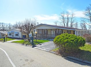 605 Crest Ln, Murrysville, PA 15668