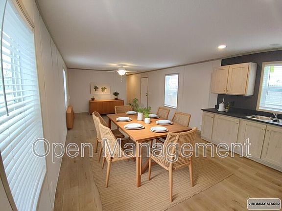 2nd image of 24 Erin Ln Lot 143