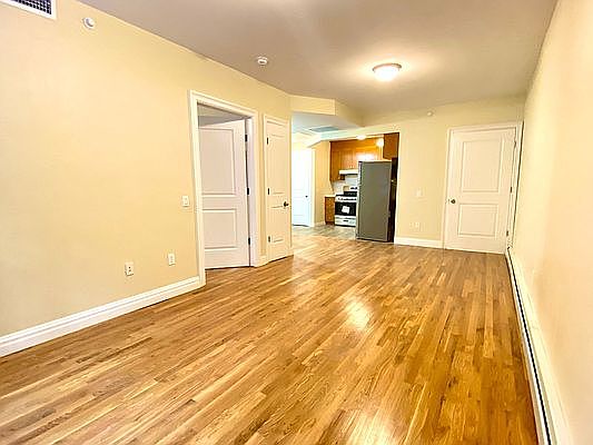 2nd image of 32-81 45th St #1R
