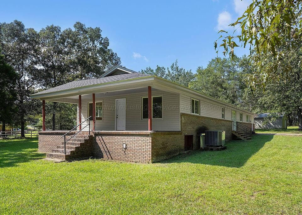 1st image of 1074 Anderson Rd