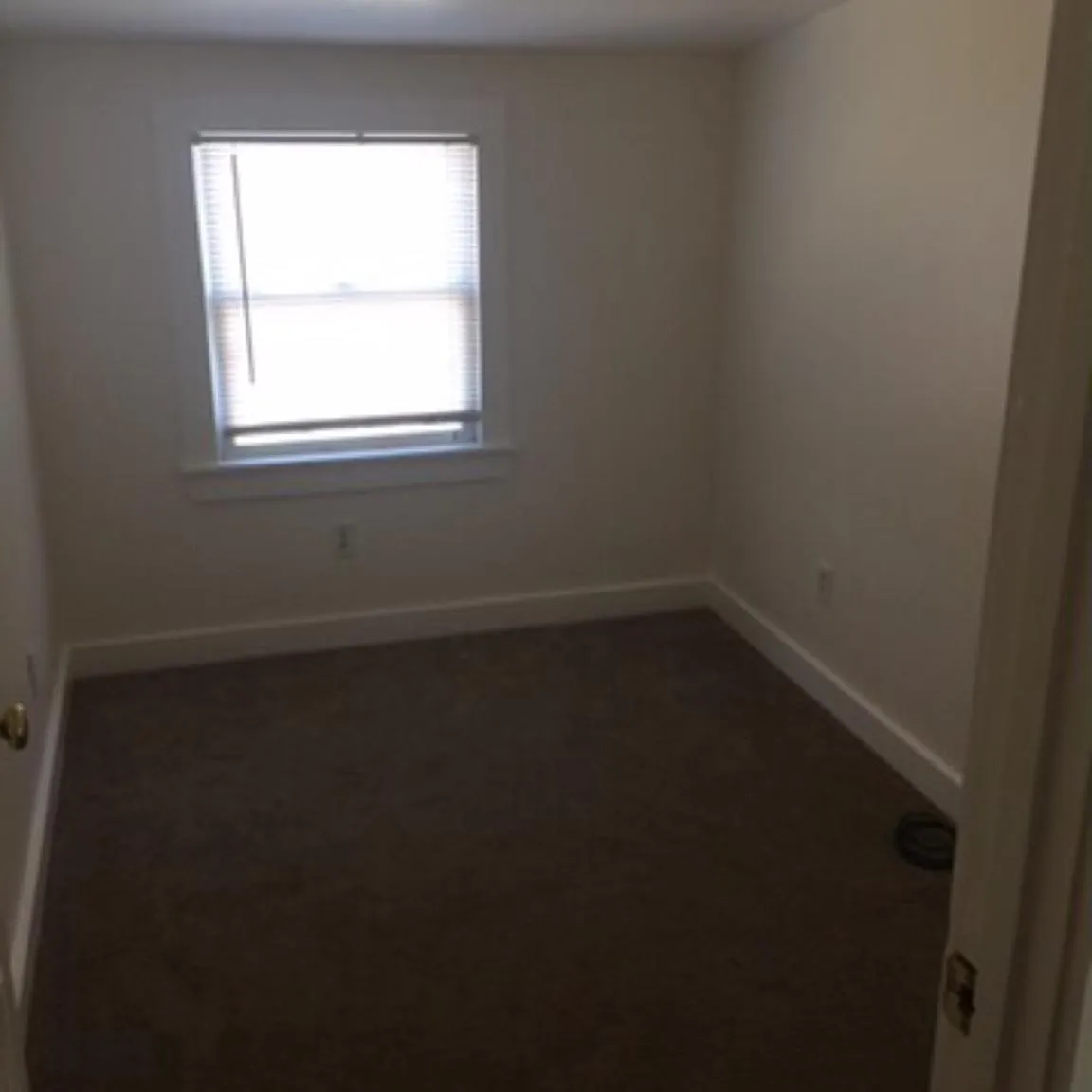4 bed, 1352 sqft, $2,300 — Photo 3