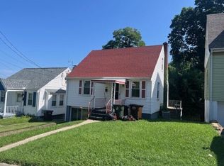 883 Lafayette Ave, Bellevue, KY