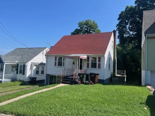 883 Lafayette Ave, Bellevue, KY 41073