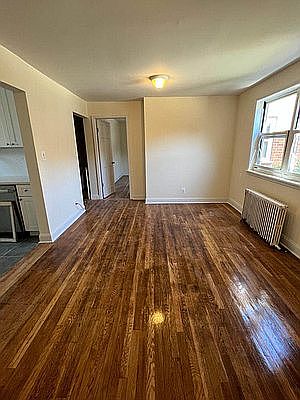 1st image of 69-03 223rd St #Dp1
