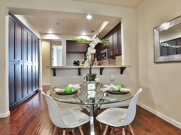 5th image of 1339 McKinley Ct