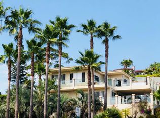 5009 Foothill Blvd, San Diego, CA 92109