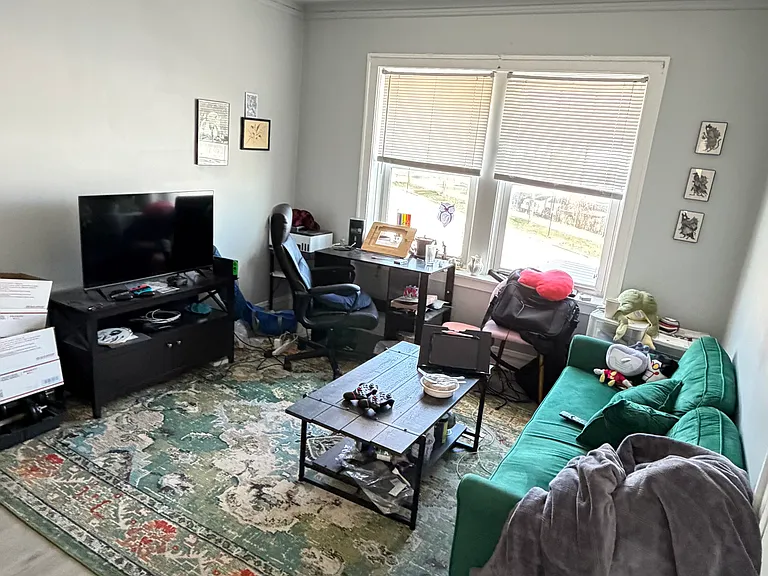 3076 N Elston Ave #1 — Photo 12