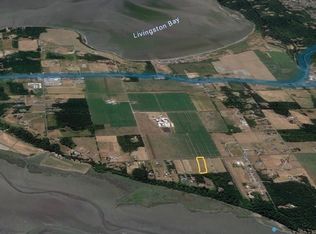 901 Utsalady Rd, Camano Island, WA 98282