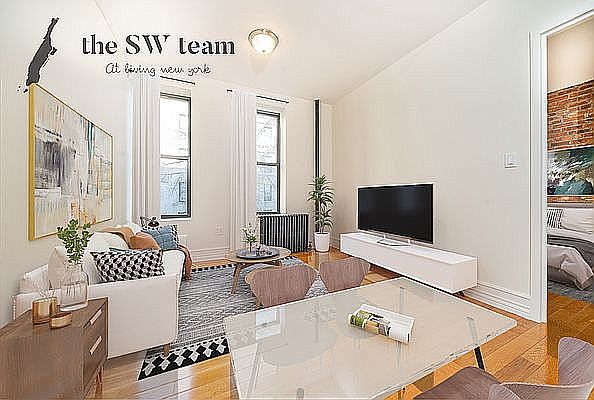 1st image of 610 W 164th St #2A