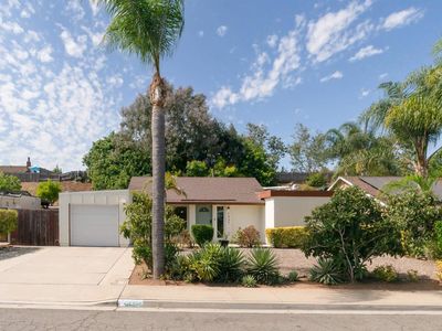 1337 Calle Colnett, San Marcos, CA, 92069